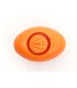 STRINGFLEX MONTERA SELF-ADESIVE DAMPER