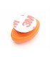 STRINGFLEX MONTERA SELF-ADESIVE DAMPER