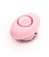 STRINGFLEX MONTERA SELF-ADESIVE DAMPER