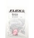 STRINGFLEX MONTERA SELF-ADESIVE DAMPER