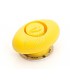 STRINGFLEX MONTERA SELF-ADESIVE DAMPER