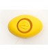 STRINGFLEX MONTERA SELF-ADESIVE DAMPER