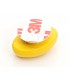 STRINGFLEX MONTERA SELF-ADESIVE DAMPER