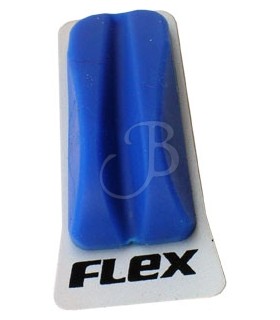 STRINGFLEX SMORZATORE DI VIBRAZIONI V-FLEX 2PZ