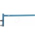 EXE BOWSQUARE L SHAPED