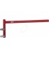 EXE BOWSQUARE L SHAPED
