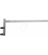 EXE BOWSQUARE L SHAPED