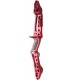 HOYT RISER STRIKER LH