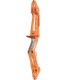 HOYT RISER STRIKER LH