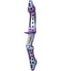 HOYT RISER STRIKER LH