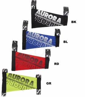 AURORA ARMSCHUTZ DYNAMIC KURZ