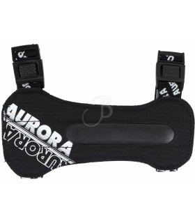 AURORA ARMGUARD DYNAMIC SS