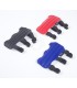 EXE PARABRACCIO VINILE EASY ADJUST 3