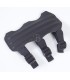 EXE ARMSCHUTZ VINYL EASY ADJ.3