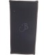 ERA BRACELET TECH