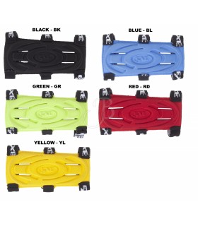 EXE ARMGUARD FOAM