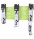 EXE ARMGUARD FOAM