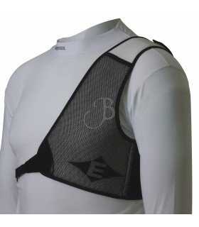 EASTON CHESTGUARD