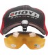 SHOOT-OFF HAT-CLIP LUNETTE DE TIR