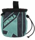 AURORA RELEASE TASCHE