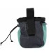 AURORA RELEASE TASCHE