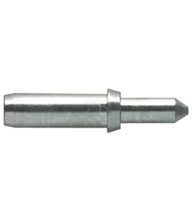 EASTON PIN 4MM