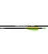 EASTON SHAFT JAZZ BLACK