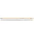 CROSS-X FLECHE DE PECHE