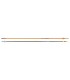 CROSS-X FLECHE DE PECHE