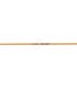 CROSS-X FLECHE DE PECHE