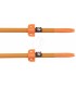 CROSS-X FLECHE DE PECHE