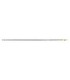 CROSS-X FLECHE DE PECHE