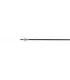 CROSS-X FLECHE DE PECHE