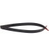 RAGIM BRANCHES  MATRIX 3 58"