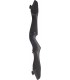 RAGIM POIGNEE MATRIX EVO 1 LONG