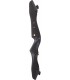 RAGIM POIGNEE MATRIX EVO 1 LONG
