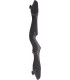 RAGIM POIGNEE MATRIX EVO 1 LONG