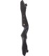 RAGIM POIGNEE MATRIX EVO 1 LONG