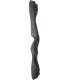 RAGIM POIGNEE MATRIX EVO 1 LONG