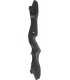 RAGIM MITTELTEIL MATRIX EVO 2 SH