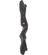 RAGIM MITTELTEIL MATRIX EVO 2 SH