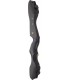 RAGIM MITTELTEIL MATRIX EVO 2 SH