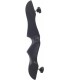 RAGIM RISER MATRIX EVO 5 BABY