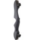 RAGIM RISER MATRIX EVO 5 BABY