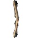 GRAVITY RISER BEGINNERS VIRGO