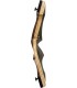 GRAVITY RISER BEGINNERS VIRGO