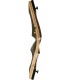 GRAVITY RISER BEGINNERS VIRGO