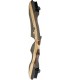 GRAVITY RISER BEGINNERS VIRGO
