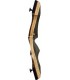 GRAVITY RISER BEGINNERS VIRGO