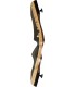 GRAVITY RISER SCUOLA VIRGO